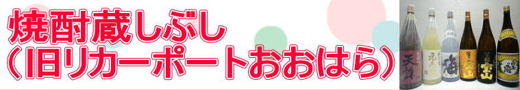 ヘッダーイメージ