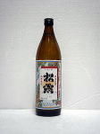 技術を駆使して造りあげた米麹、太陽の恵みを受けて育った黄金千貫、シラス大地深くからくみ上げられた良質の仕込水を使用。
